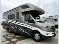New 2024 Winnebago View 24D image
