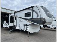 New 2024 Alliance RV Paradigm 310RL image