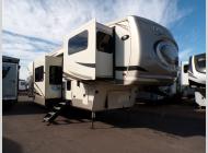 Used 2019 Forest River RV Columbus 389FL image