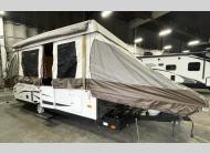 Used 2015 Forest River RV Rockwood Freedom Series 2280BH image