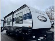 New 2024 Forest River RV Cherokee Wolf Den 232MB image