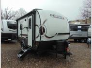 New 2024 Forest River RV Rockwood GEO Pro G15RD image