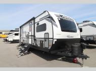 New 2024 Coachmen RV Apex Ultra-Lite 243FKS image