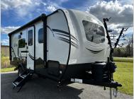 New 2024 Forest River RV Flagstaff E-Pro E20FBS image