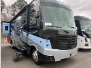 New 2024 Forest River RV FR3 Plus 33Z image
