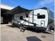 New 2024 Forest River RV Flagstaff Classic 826MBR image