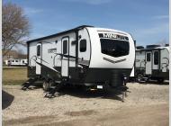 Used 2024 Forest River RV Rockwood Mini Lite 2516S image