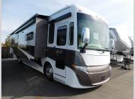 New 2024 Tiffin Motorhomes Byway 38 BL image