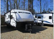 Used 2022 Forest River RV Tracer 22RBS image
