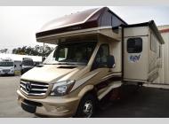 Used 2019 Forest River RV isata 3 24FW image