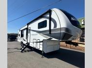 New 2024 Alliance RV Paradigm 395DS image