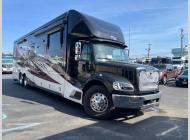 New 2023 Newmar Supreme Aire 4530 image