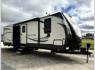 Used 2017 Keystone RV Sprinter 312MLS image