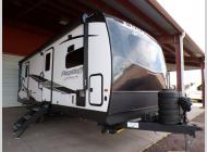 New 2024 Forest River RV Flagstaff Super Lite 26FKBS image