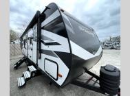 New 2025 Grand Design Imagine XLS 25DBE image