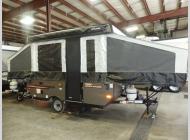 New 2024 Forest River RV Rockwood Freedom Series 1940LTD image