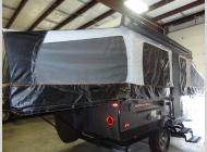 New 2024 Forest River RV Rockwood Extreme Sports 2280BHESP image
