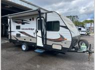 Used 2018 Starcraft Autumn Ridge Outfitter 18BHS image