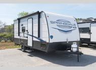 New 2024 Keystone RV Springdale Classic Mini 1800BH image