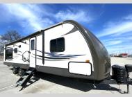 Used 2013 CrossRoads RV Sunset Trail 30RE image