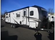 New 2024 Forest River RV Rockwood Ultra Lite 2706WS image