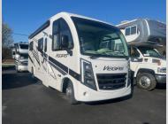 New 2025 Thor Motor Coach Vegas 24.1 image