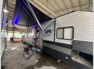 Used 2021 Forest River RV XLR Boost 25LRLE image