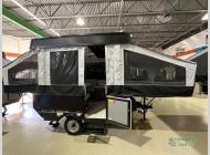 New 2024 Forest River RV Rockwood Freedom Series 16OTG image