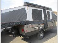 New 2023 Forest River RV Rockwood Extreme Sports 2318ESP image