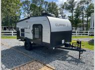 Used 2021 Coachmen RV Clipper Camping Trailers 12.0TD MAX image