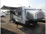 New 2022 Forest River RV Rockwood Roo 19 image
