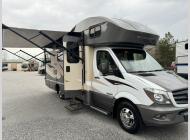 Used 2016 Winnebago View 24G image