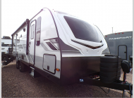 New 2024 Jayco White Hawk 27RB image