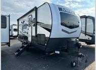 New 2024 Forest River RV Rockwood Mini Lite 2104S image