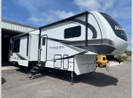 New 2024 Alliance RV Paradigm 395DS image