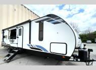 Used 2023 Forest River RV Vibe 26RK image