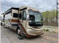 Used 2015 American Coach American Revolution 42T image