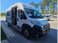 New 2025 Winnebago Solis 59PX image