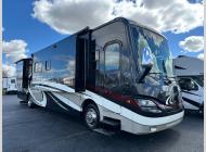 Used 2013 Coachmen RV Sportscoach Cross Country 405FK image