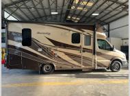 Used 2017 Forest River RV Sunseeker 2400R image