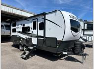 New 2024 Forest River RV Flagstaff Micro Lite 25BRDS image