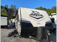 New 2024 Jayco Jay Feather 21MML image