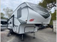 Used 2023 Grand Design Reflection 150 Series 278BH image