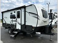 New 2024 Forest River RV Flagstaff E-Pro E20BHS image