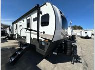 New 2024 Forest River RV Rockwood Mini Lite 2516S image