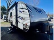 Used 2019 Forest River RV Salem Cruise Lite 171RBXL image