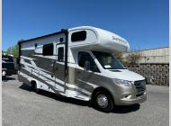 New 2024 Forest River RV Sunseeker MBS 2400T image