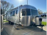 Used 2023 Airstream RV Pottery Barn Special Edition 28RBT image