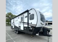 New 2024 Forest River RV Rockwood Mini Lite 2516S image