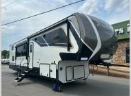 New 2024 Keystone RV Avalanche 390DS image